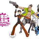 Illustration for article titled iMighty No. 9/i Makers Set Their Kickstarter Sights On iMega Man Legends/i